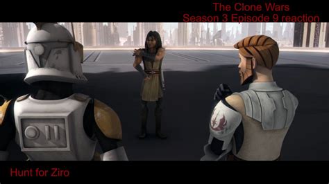 clone wars hunt for ziro watch online|hunt for ziro wookie.